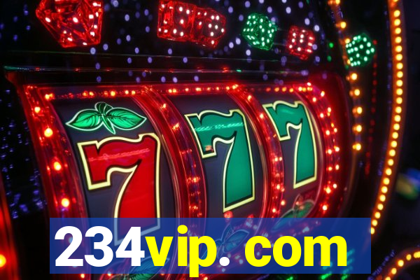 234vip. com